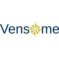 Vensome Logo