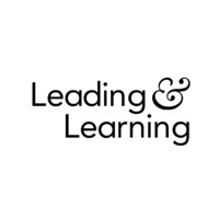 Leading & Learning, Inc. Logo