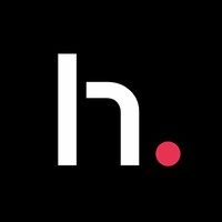 Headify Logo