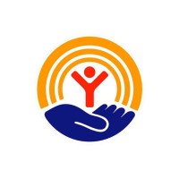 Pocono Mountains United Way Logo