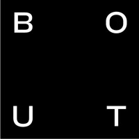 Bout Fight Club Logo