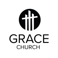 Grace Church STL Logo