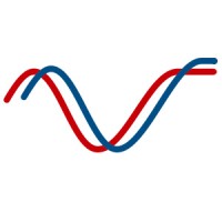 Velocity Fiber Logo