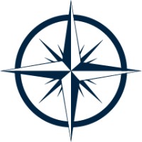 LDR Leadership Logo