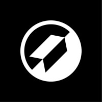 Pareos Logo
