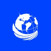 Global Banks Logo