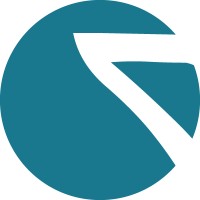 Oh Double Seven AB Logo