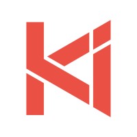 KIVALUE Logo
