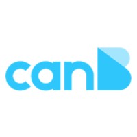 canB Logo