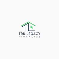 TRU Legacy Financial Logo