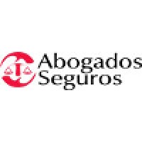 Abogadoseguros Logo
