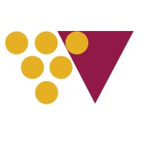 Wine World Companies, Inc. Logo