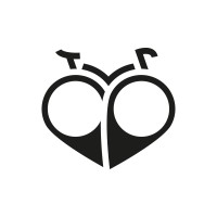 BikeBee Logo