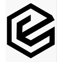 Executive Edge Consulting Logo