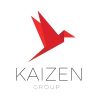 Kaizen Group Logo