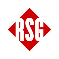 RS Global Logo