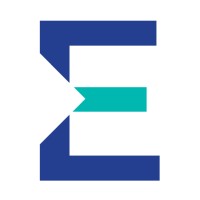 Euronet Merchant Services Logo