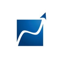 The Alternative Board | TAB Tulsa Logo