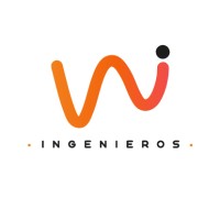 W Ingenieros Logo