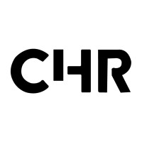 CHR Logo