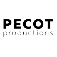 Pecot Productions Logo
