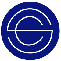 Smith and Coker LLC Logo