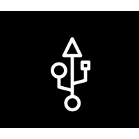 Systematech Co. Logo