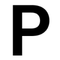Parlia Logo
