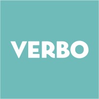 VERBO Logo
