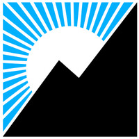 Ohio National Seguros de Vida - Perú Logo