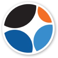 SCS | IT Services Logo