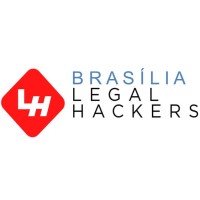 Brasília Legal Hackers Logo