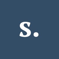 ScaleMath Logo