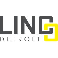 LINC Detroit Logo