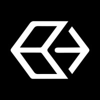 Priority Brokerage Services Logo