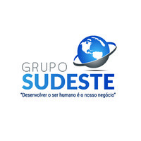 Grupo Sudeste Logo