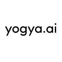yogya.ai Logo