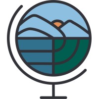 Montana World Affairs Council Logo
