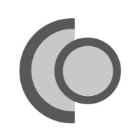 CoZi.tn Logo