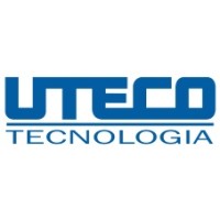 Uteco Tecnologia SRL Logo