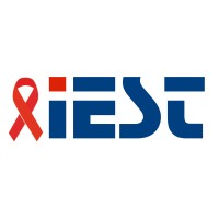 IEST Group Logo
