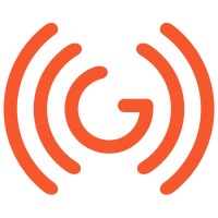 Global Registration Solutions Logo