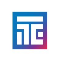 Ten Count Consulting Logo