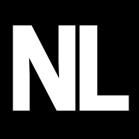 NovaLife Nutriments Logo