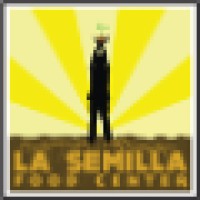 La Semilla Food Center Logo