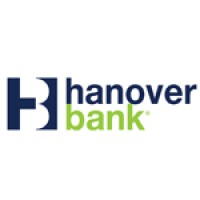 Hanover Bank Logo