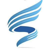 Exemplary Coaching Logo
