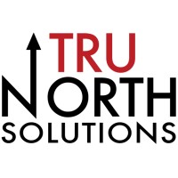 TruNorth Solutions LLC Logo