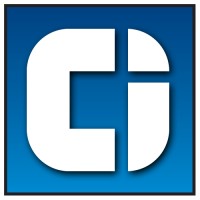 Color Image Inc. Logo