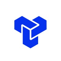 Tayer Studio Logo
